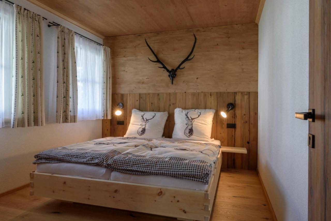 Chalet Seeklause Bad Goisern Luaran gambar